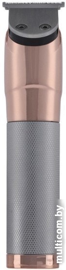 Машинка для стрижки BaByliss PRO FX7880RGE