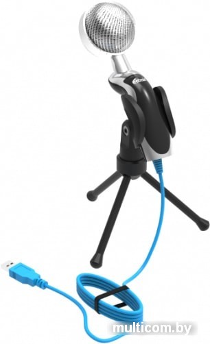 Микрофон Ritmix RDM-127