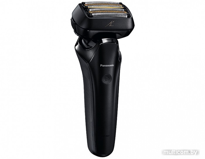 Электробритва Panasonic ES-LV6U-K820