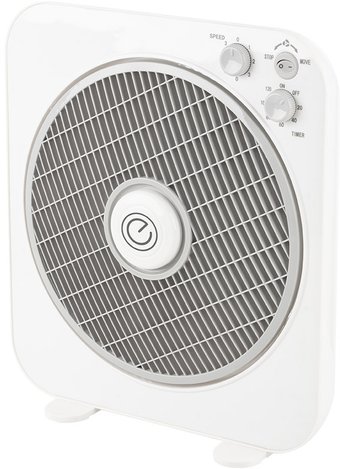 Вентилятор Energy EN-1611