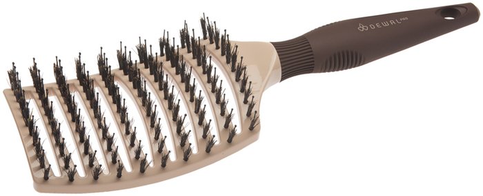 Расческа Dewal BRM102