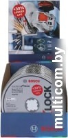 Отрезной диск Bosch 2.608.619.267