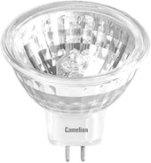 Галогенная лампа Camelion GU5.3 35 Вт [1952]