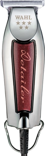 Машинка для стрижки Wahl Detailer X-tra Wide 8081-1216H