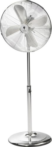 Вентилятор Leonord LE-1607