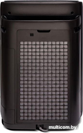 Климатический комплекс Sharp KIN-41RH