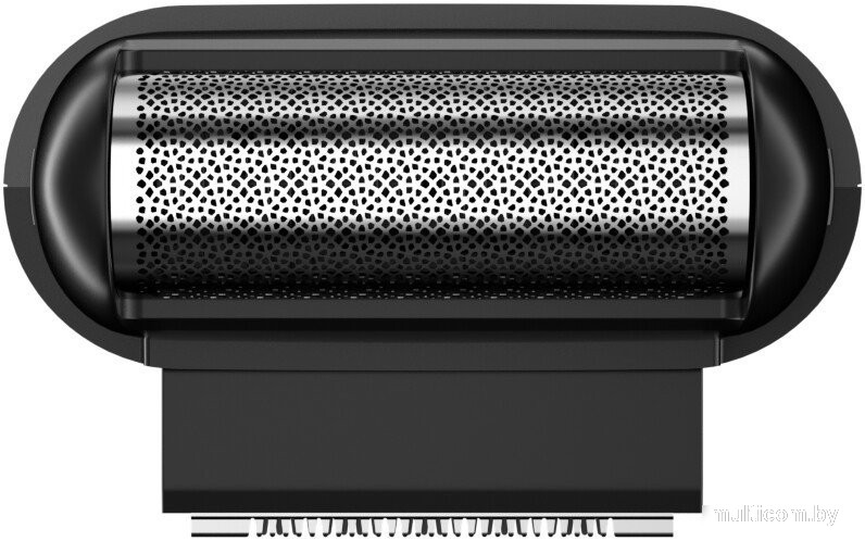 Электробритва Enchen MS003