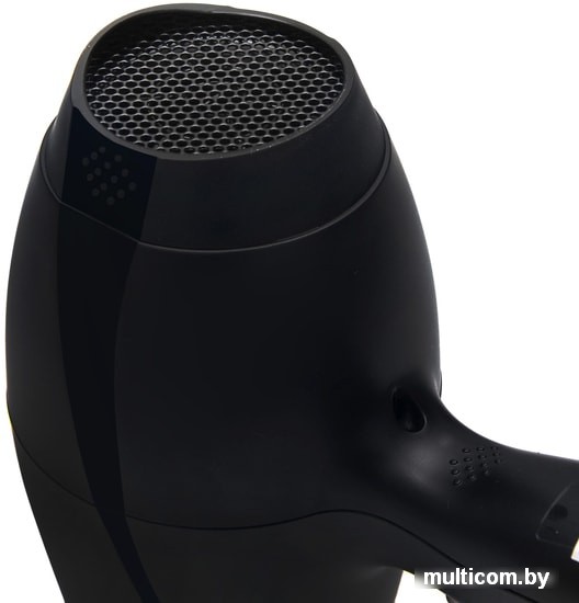 Фен Hyundai H-HDI0750