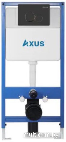 Панель смыва Axus 097EB