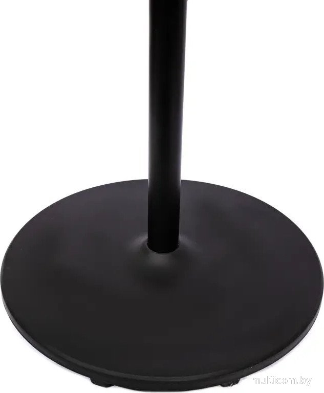 Вентилятор Neoclima RSF-5000