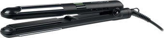 Выпрямитель Rowenta Liss&Curl SF4216F0