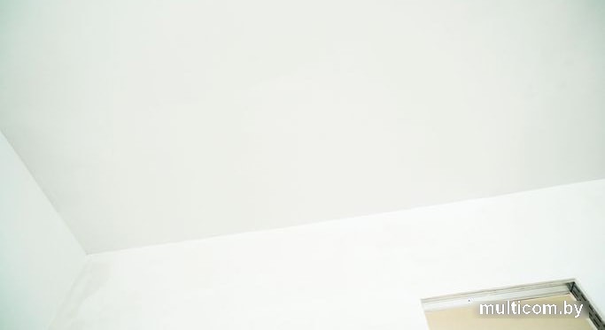 Шпатлевка KNAUF Полимер Финиш 20 кг