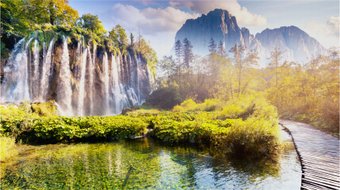 Дисплей для видеостен Samsung IE025A LH025IEACLS/CI