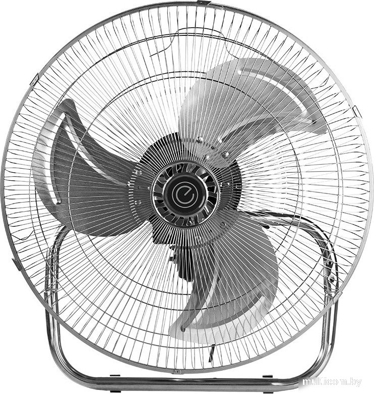 Вентилятор Energy EN-1668