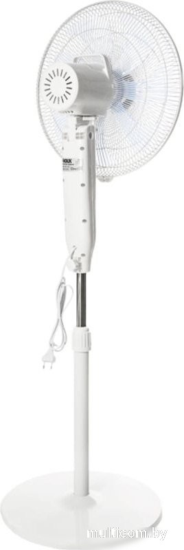 Вентилятор DUX 60-0221