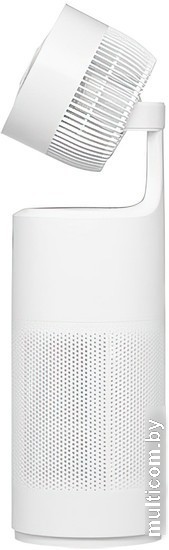 Очиститель воздуха Acerpure Cool AC551-50W (белый)