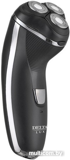 Электробритва Delta Lux DL-0725