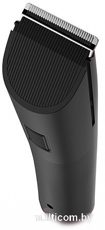 Универсальный триммер BQ TR1005 (бордо)