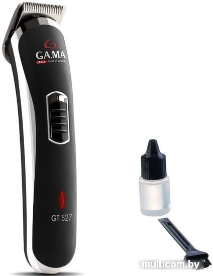 Машинка для стрижки GA.MA GT527