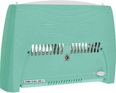 Очиститель воздуха Экология Супер Плюс Эко С (зеленый)