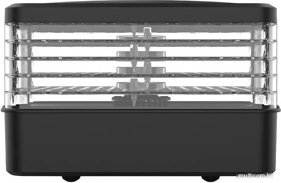 Сушилка для овощей и фруктов Blackton Bt FD1112