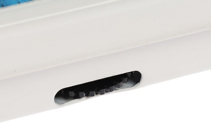 Напольные весы Sakura SA-5000-8