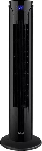 Колонный вентилятор Timberk T-TF3217RC
