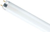Люминесцентная лампа Osram G13 58Вт 4000 К