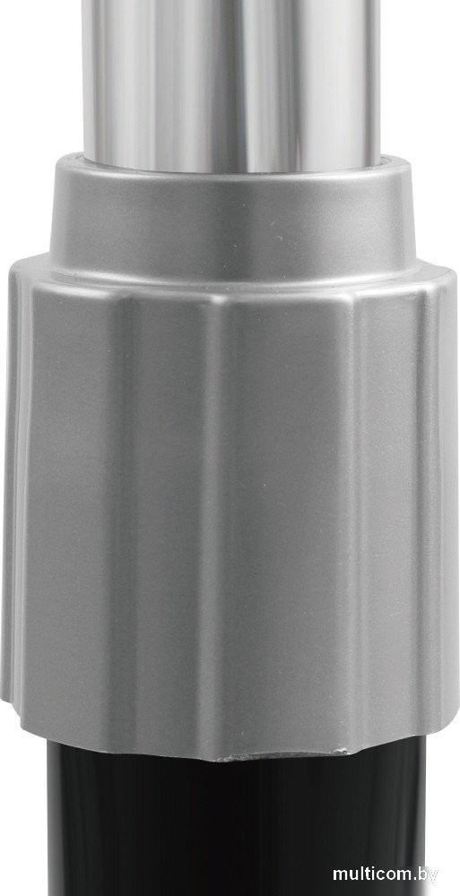 Вентилятор Lexical LSF-7020-2