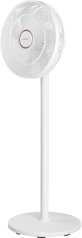 Вентилятор Normann ACF-201