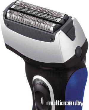 Электробритва Panasonic ES6002