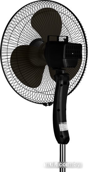 Вентилятор LEX LXFC 8313