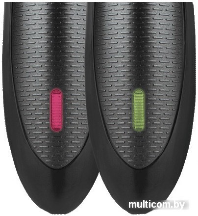 Машинка для стрижки Vitek VT-2567 GR