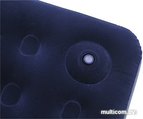 Надувной матрас Bestway 67223