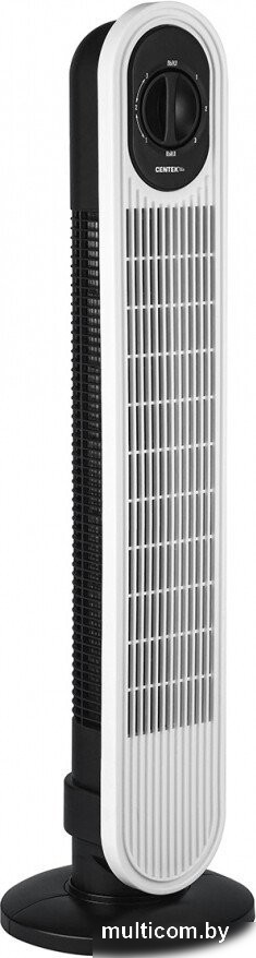 Колонный вентилятор CENTEK CT-5080