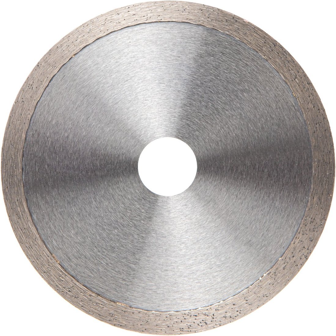 Отрезной диск алмазный P.I.T. ACTW03-C125A