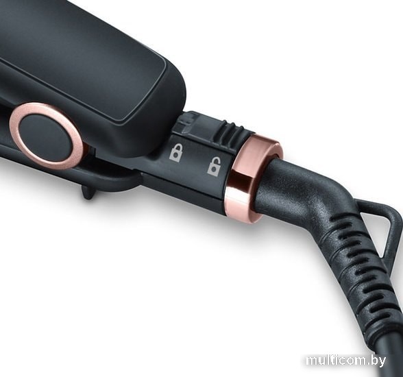 Выпрямитель Beurer HS 30