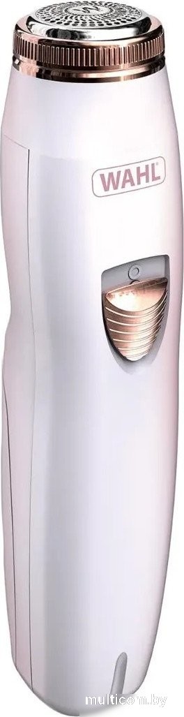 Триммер для деликатных зон Wahl 3029467