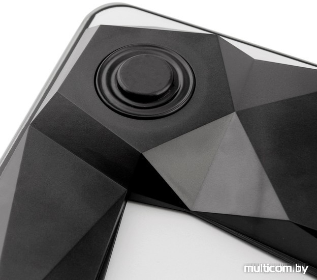 Напольные весы Galaxy GL4852