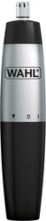 Машинка для стрижки Wahl NoseTrimmer [5642-135]