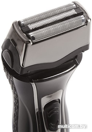 Электробритва Delta Lux DL-0727