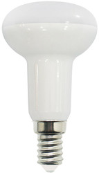 Светодиодная лампа Ultra LED R50 E14 7 Вт 3000 К [LEDR507WE143000K]