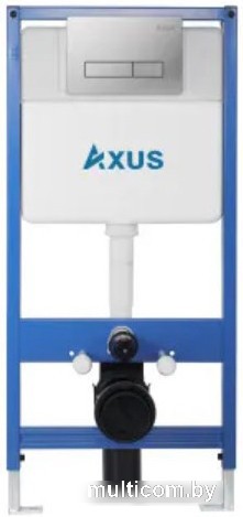 Панель смыва Axus 097HDS