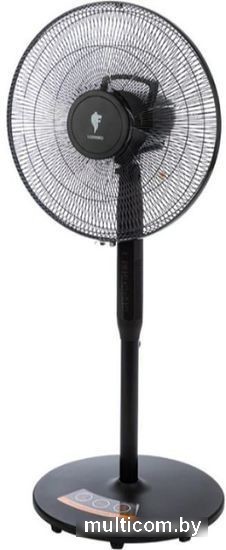 Вентилятор Leonord LE-1603 / 104878