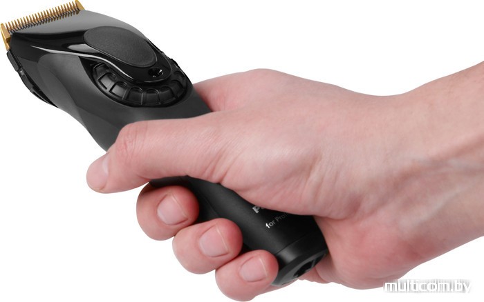 Машинка для стрижки Panasonic ER-GP80