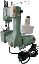 Швейная машина JUKKY 9-2