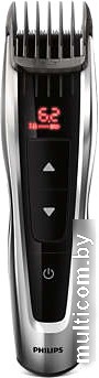 Машинка для стрижки волос Philips HC9420/15