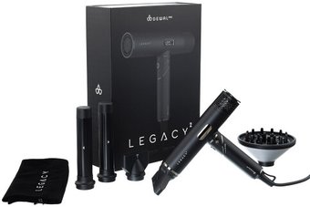 Фен-стайлер Dewal Legacy2 LD-1890