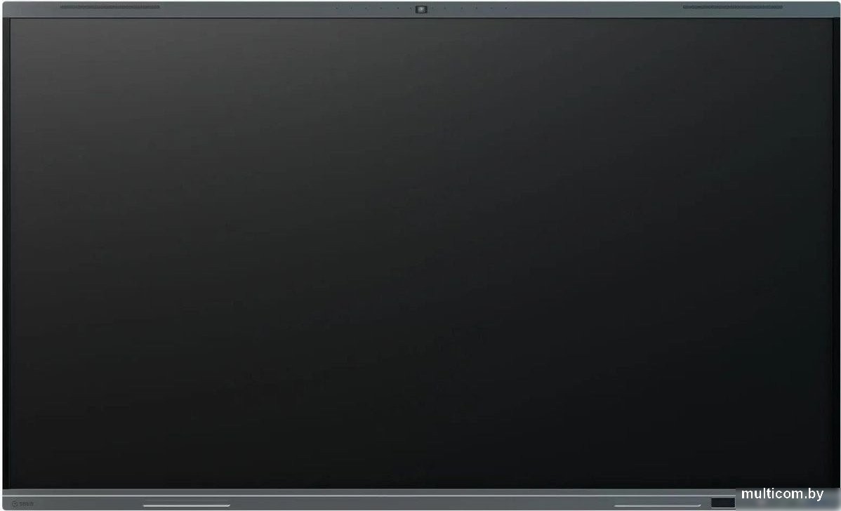 Интерактивная панель Sber SDIP-IV75ACN-0001