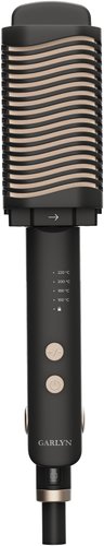 Выпрямитель Garlyn Ultrawave Glide